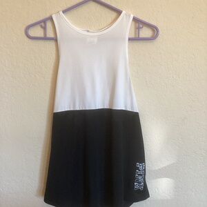 Victoria Secret Sports Dress/Top XS